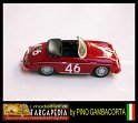 1962 - 46 Porsche 356 B Carrera - Porsche Collection 1.43 (8)